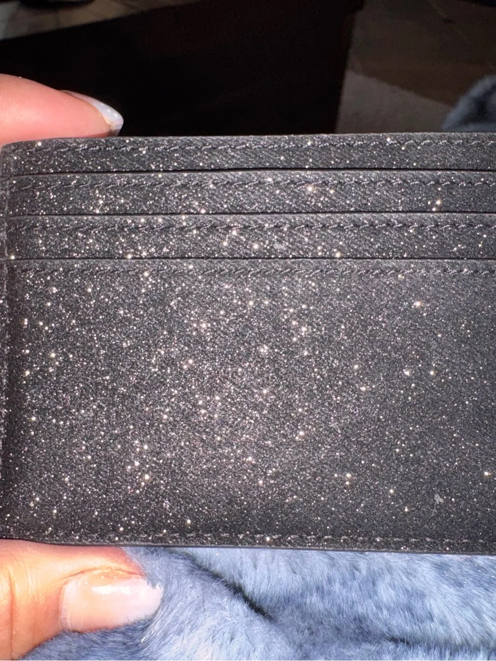 kate spade never used